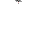 photo t121015_zpsfd8d0ef4.gif